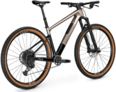 RAVEN 8.9